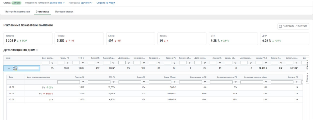 Собираем данные по-новому и точнее обрабатываем данные о продажах и выручке