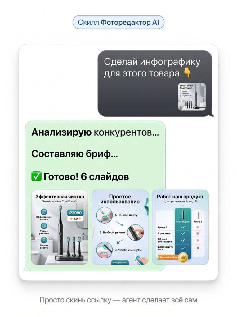 Продуктовые обновления за май 2026 года