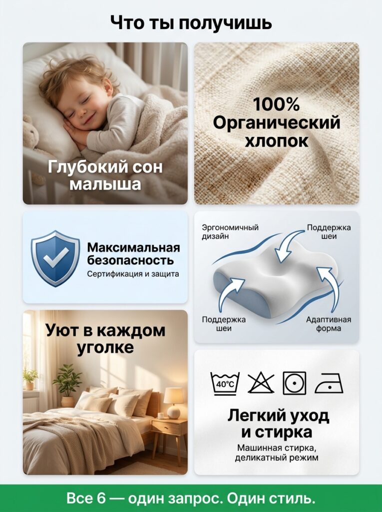 Продуктовые обновления за май 2026 года