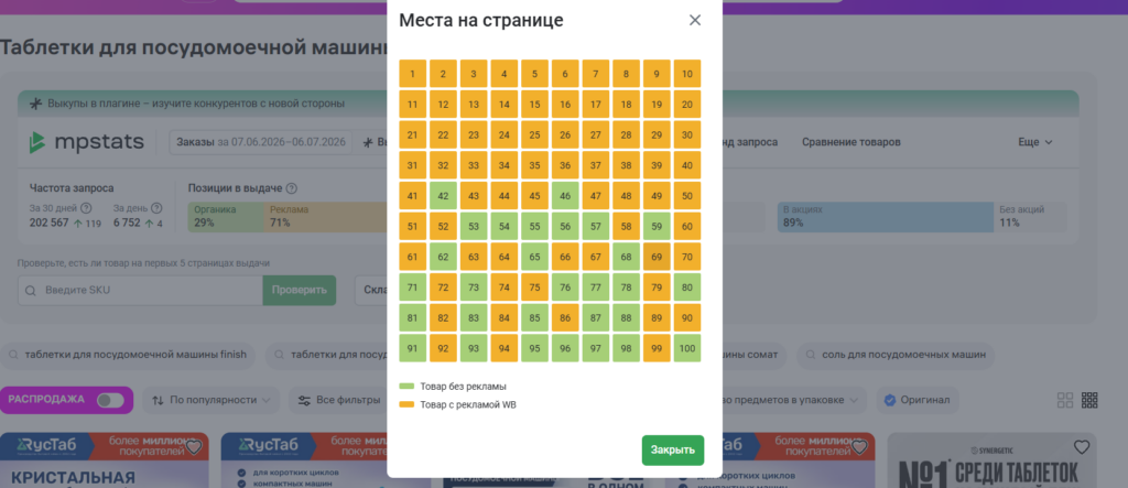 Продуктовые обновления за июнь 2026 года