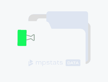 Как MPSTATS Data помогли &laquo;Альпине&raquo; защитить прибыль от&nbsp;демпинга