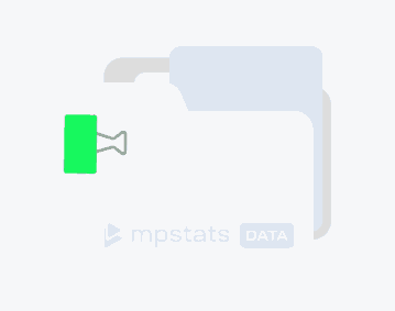 Как MPSTATS Data помогли &laquo;Альпине&raquo; защитить прибыль от&nbsp;демпинга