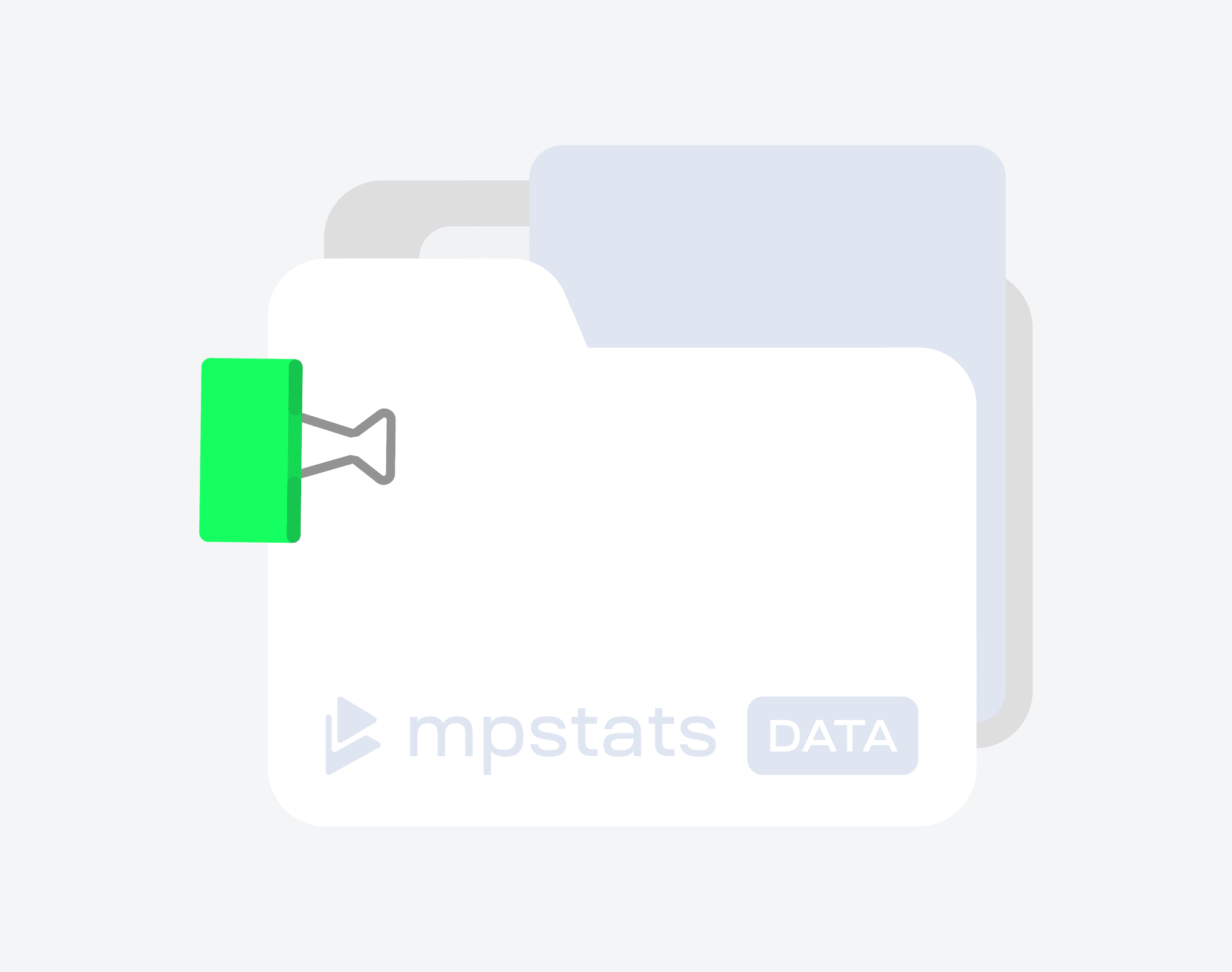Как MPSTATS Data помогли «Альпине» защитить прибыль от демпинга Как MPSTATS Data помогли «Альпине» защитить прибыль от демпинга
