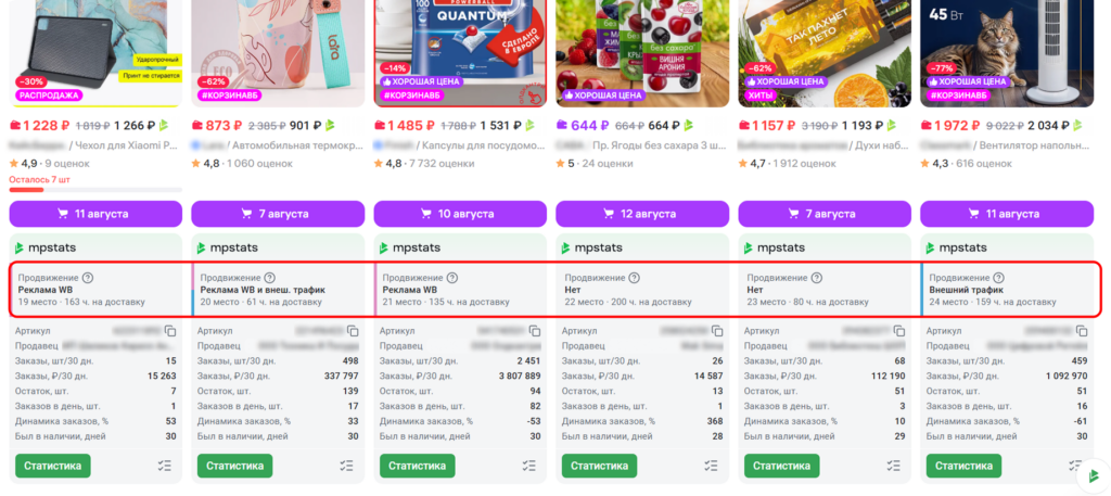 Продуктовые обновления за июль 2026 года