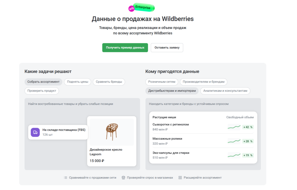 Продуктовые обновления за сентябрь 2026 года