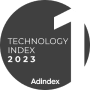 Technology index 1